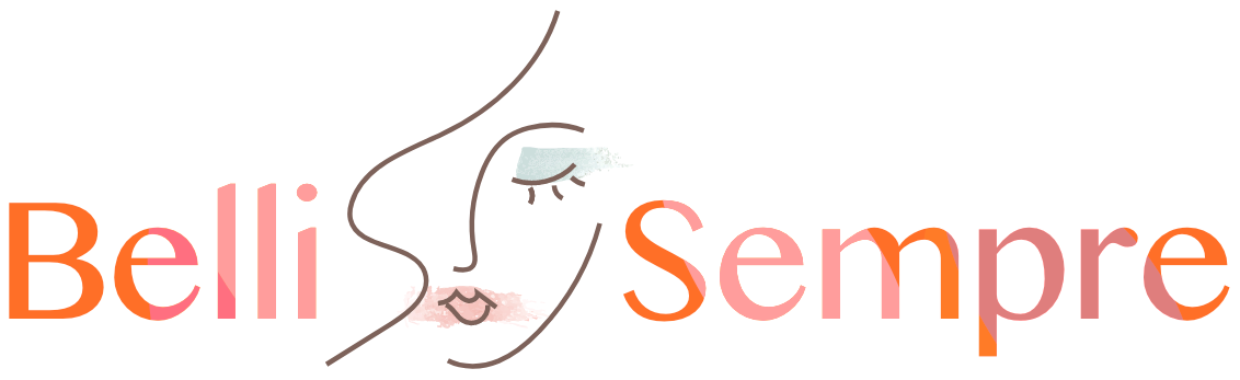 Belli Sempre