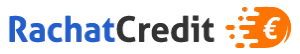 Logo Rachat Credit