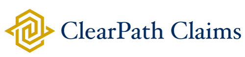 ClearPath Logo