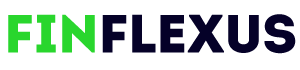 FinFlexus