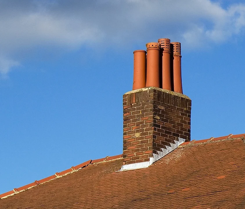 Success Story Chimney image