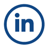 Logo LinkedIn