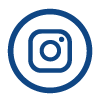 Logo Instagram