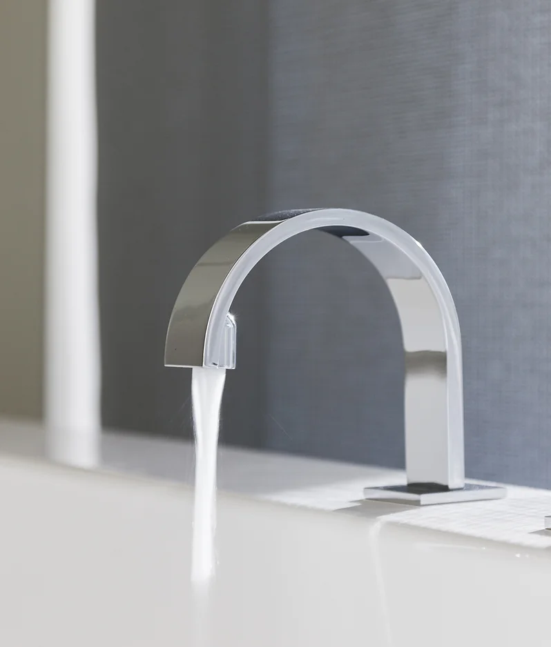 Watersoftner benefits image