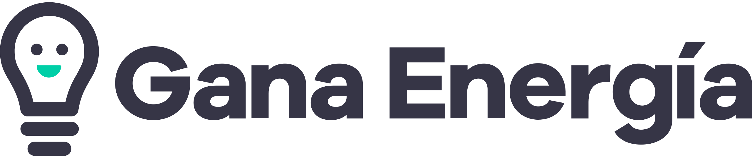 logo empresa