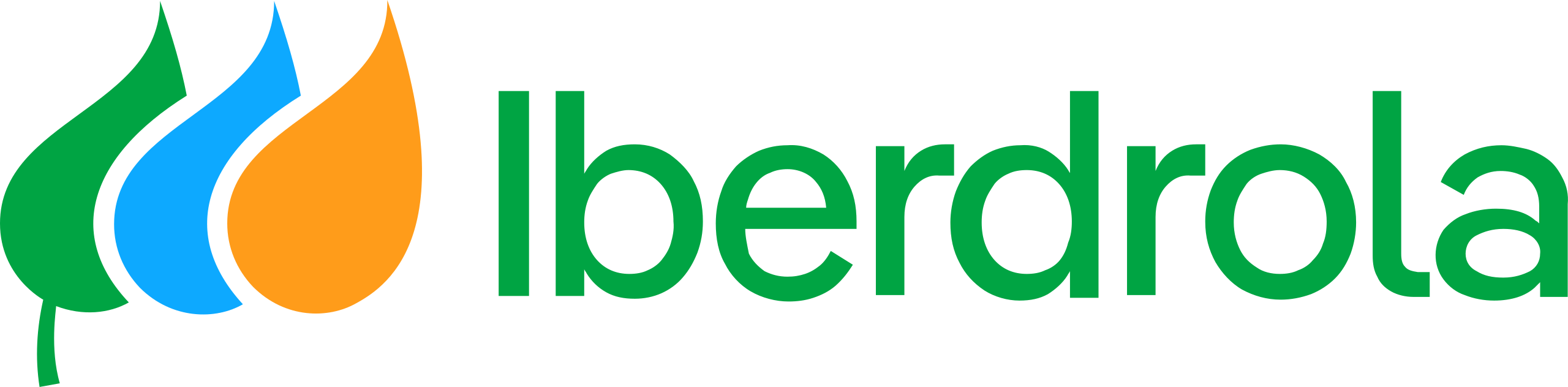 logo empresa