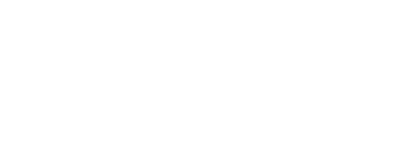 logo recoreno