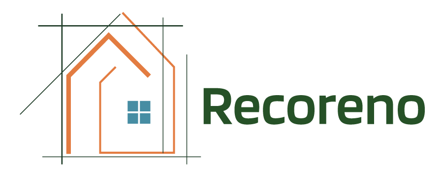 Logo Recoreno