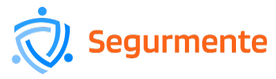Logo Segurmente