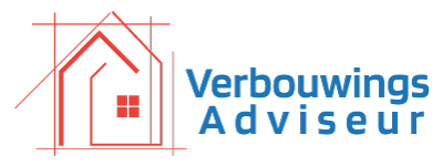 Logo Verbouwings