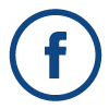 Logo Facebook