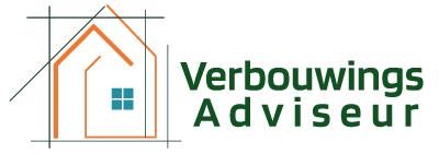 Logo Verbouwings