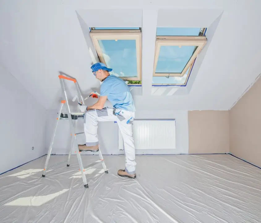 Garagepoorten Een Succesverhaal