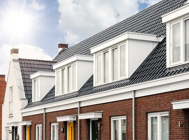 Dakwerken review