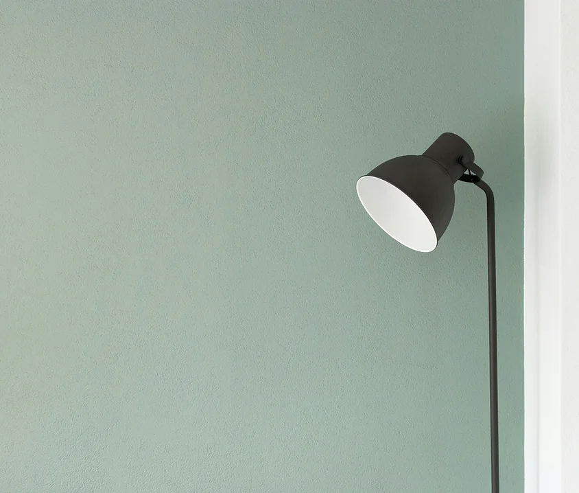 Schilderwerken Een Succesverhaal