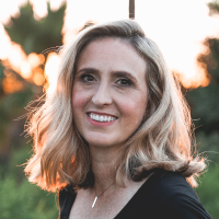 testimony adoucisseur